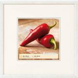 Walther Peppers Ram 30x30cm