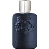Layton Parfums De Marly Layton EdP 75ml