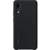 Huawei Silicone Case for Huawei P30 Pro