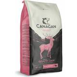 Canagan Country Game Small Breed 6kg