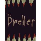 The Dweller (PC)