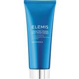 Elemis Body lotions Elemis Targeted Toning Body Moisturiser 200ml