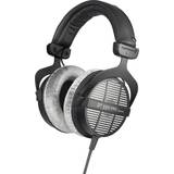 Over-Ear - Öppen Hörlurar Beyerdynamic DT 990 Pro 250 Ohms