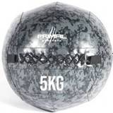 Primal Strength Slam- & Väggbollar Primal Strength Rebel Wall Ball 5kg