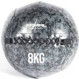 Primal Strength Slam- & Väggbollar Primal Strength Rebel Wall Ball 8kg