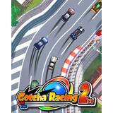 Gotcha Racing 2nd (PC)