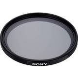 Kameralinsfilter Sony T Circular PL 49mm