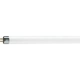 Philips Master TL Mini Super 80 Fluorescent Lamp 13W G5 840 25-pack