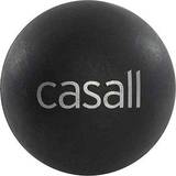Träningsbollar Casall Pressure Point Ball 6cm