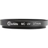 Starblitz UV MC 37mm