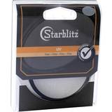 Starblitz Polarisationsfilter Kameralinsfilter Starblitz UV Filter 67mm