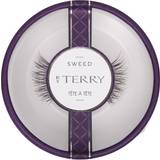 Sweed Lashes By Terry Tête à Tête