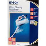 Kontorsmaterial Epson Ultra Glossy