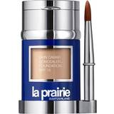La Prairie Makeup La Prairie Skin Caviar Concealer Foundation SPF15 Sunset Beige