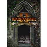 Total war warhammer 2 Total War: Warhammer II - Blood for the Blood God (PC)