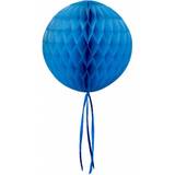 Folat Hanging Ball Blue