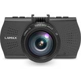 Bilkameror Videokameror Lamax Drive C9