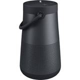 Högtalare Bose SoundLink Revolve Plus