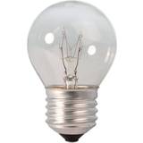 Glober Glödlampor Calex 408802 Incandescent Lamps 10W E27