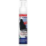 Sonax xtreme biltillbehör Sonax Xtreme Upholstery & Alcantara Cleaner 0.4L