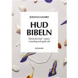Medicin & Omvårdnad E-böcker Hudbibeln (E-bok, 2019)