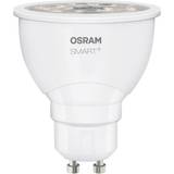 Osram Smart+ Spot LED Lamps 6W GU10
