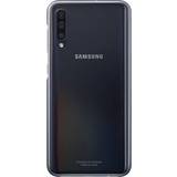 Mobiltillbehör Samsung Gradation Cover (Galaxy A50)