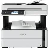 Epson Scanner Skrivare Epson EcoTank ET-M3170