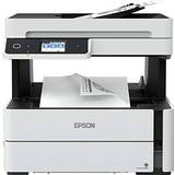 Bläckstråle - Fax Skrivare Epson EcoTank ET-M3180