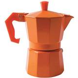 Excèlsa Kaffemaskiner Excèlsa Chicco Color 3 Cup