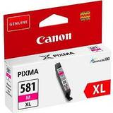 Canon pixma ts6351 Canon 2050C004 (Magenta)