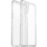 OtterBox Symmetry Series Clear Case (Huawei P30 Pro)