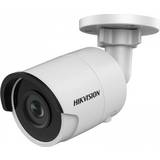 Hikvision 1/2,5" - H.264 Övervakningskameror Hikvision DS-2CD2085FWD-I 8mm