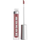Buxom Full-On Plumping Lip Cream Gloss Mudslide