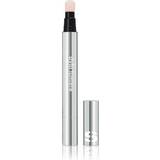 Highlighters Sisley Paris Stylo Lumiere #1 Pearly Rose