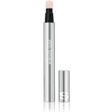 Highlighters Sisley Paris Stylo Lumiere #3 Soft Beige