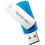 Apacer Minneskort & USB-minnen Apacer AH357 64GB USB 3.1