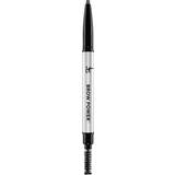 Ögonbrynsprodukter IT Cosmetics Brow Power Universal Eyebrow Pencil Universal Taupe