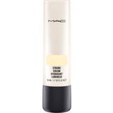 MAC Makeup MAC Strobe Cream Goldlite