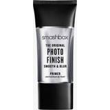 Smashbox Makeup Smashbox Photo Finish Foundation Primer 30ml