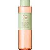 Lugnande Ansiktsvatten Pixi Glow Tonic 250ml
