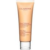 Clarins Ansiktsrengöring Clarins One-Step Gentle Exfoliating Cleanser with Orange Extract 125ml