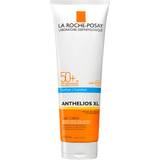 La Roche-Posay Anthelios XL Comfort Lotion SPF50+ 250ml