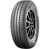 195 65 r15 91h Kumho Ecowing ES31 195/65 R15 91H