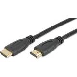 https://www.pricerunner.se/product/160x160/1871546354/Techly-HDMI-HDMI-2.0-6m.jpg?ph=true