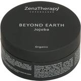 ZenzTherapy Hårprodukter ZenzTherapy Beyond Earth Jojoba Clay Wax 75ml