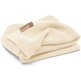 Bugaboo Wool Blanket