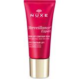 Nuxe Ögonkrämer Nuxe Merveillance Expert Anti-Wrinkle Eye Cream 15ml