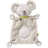 Fehn Barn- & Babytillbehör Fehn Koala Cuddlefriend