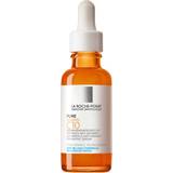 Anti-age - Peptider Serum & Ansiktsoljor La Roche-Posay Pure Vitamin C10 Serum 30ml